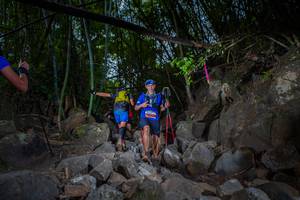 BIB: 
                            <button type="button" onclick="openModal(13682619)" class="btn btn-primary btn-sm float-right btn-popup" data-toggle="modal" data-target=".modal-high-quality">
                        <i class="fas fa-shopping-cart"></i> Add to Cart
                    </button>
                                            <button type="button" onclick="isThisMe(13682619, true)" class="btn btn-success btn-sm float-right btn-popup btn-isme hidden" data-toggle="tooltip" data-placement="bottom" title="นี่คือรูปของคุณใช่ไหม คลิกที่นี่เพื่อเอาเข้าอัลบั้ม">
                        <i class="fas fa-plus"></i> Add to album
                    </button>
                    <button type="button" onclick="isThisMe(13682619, false)" class="btn btn-warning btn-sm float-right btn-popup btn-isnotme hidden">
                        <i class="fas fa-ban"></i> Remove from album
                    </button>