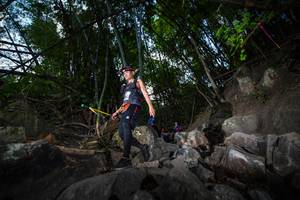 BIB: 
                            <button type="button" onclick="openModal(13640208)" class="btn btn-primary btn-sm float-right btn-popup" data-toggle="modal" data-target=".modal-high-quality">
                        <i class="fas fa-shopping-cart"></i> Add to Cart
                    </button>
                                            <button type="button" onclick="isThisMe(13640208, true)" class="btn btn-success btn-sm float-right btn-popup btn-isme hidden" data-toggle="tooltip" data-placement="bottom" title="นี่คือรูปของคุณใช่ไหม คลิกที่นี่เพื่อเอาเข้าอัลบั้ม">
                        <i class="fas fa-plus"></i> Add to album
                    </button>
                    <button type="button" onclick="isThisMe(13640208, false)" class="btn btn-warning btn-sm float-right btn-popup btn-isnotme hidden">
                        <i class="fas fa-ban"></i> Remove from album
                    </button>