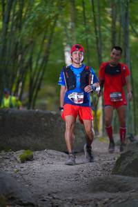 BIB: 
                            <button type="button" onclick="openModal(13660123)" class="btn btn-primary btn-sm float-right btn-popup" data-toggle="modal" data-target=".modal-high-quality">
                        <i class="fas fa-shopping-cart"></i> Add to Cart
                    </button>
                                            <button type="button" onclick="isThisMe(13660123, true)" class="btn btn-success btn-sm float-right btn-popup btn-isme hidden" data-toggle="tooltip" data-placement="bottom" title="นี่คือรูปของคุณใช่ไหม คลิกที่นี่เพื่อเอาเข้าอัลบั้ม">
                        <i class="fas fa-plus"></i> Add to album
                    </button>
                    <button type="button" onclick="isThisMe(13660123, false)" class="btn btn-warning btn-sm float-right btn-popup btn-isnotme hidden">
                        <i class="fas fa-ban"></i> Remove from album
                    </button>