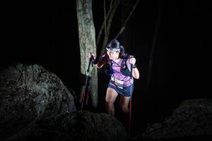 BIB: 
                            <button type="button" onclick="openModal(13669793)" class="btn btn-primary btn-sm float-right btn-popup" data-toggle="modal" data-target=".modal-high-quality">
                        <i class="fas fa-shopping-cart"></i> Add to Cart
                    </button>
                                            <button type="button" onclick="isThisMe(13669793, true)" class="btn btn-success btn-sm float-right btn-popup btn-isme hidden" data-toggle="tooltip" data-placement="bottom" title="นี่คือรูปของคุณใช่ไหม คลิกที่นี่เพื่อเอาเข้าอัลบั้ม">
                        <i class="fas fa-plus"></i> Add to album
                    </button>
                    <button type="button" onclick="isThisMe(13669793, false)" class="btn btn-warning btn-sm float-right btn-popup btn-isnotme hidden">
                        <i class="fas fa-ban"></i> Remove from album
                    </button>