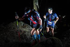 BIB: 
                            <button type="button" onclick="openModal(13641905)" class="btn btn-primary btn-sm float-right btn-popup" data-toggle="modal" data-target=".modal-high-quality">
                        <i class="fas fa-shopping-cart"></i> Add to Cart
                    </button>
                                            <button type="button" onclick="isThisMe(13641905, true)" class="btn btn-success btn-sm float-right btn-popup btn-isme hidden" data-toggle="tooltip" data-placement="bottom" title="นี่คือรูปของคุณใช่ไหม คลิกที่นี่เพื่อเอาเข้าอัลบั้ม">
                        <i class="fas fa-plus"></i> Add to album
                    </button>
                    <button type="button" onclick="isThisMe(13641905, false)" class="btn btn-warning btn-sm float-right btn-popup btn-isnotme hidden">
                        <i class="fas fa-ban"></i> Remove from album
                    </button>