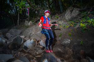 BIB: 
                            <button type="button" onclick="openModal(13693198)" class="btn btn-primary btn-sm float-right btn-popup" data-toggle="modal" data-target=".modal-high-quality">
                        <i class="fas fa-shopping-cart"></i> Add to Cart
                    </button>
                                            <button type="button" onclick="isThisMe(13693198, true)" class="btn btn-success btn-sm float-right btn-popup btn-isme hidden" data-toggle="tooltip" data-placement="bottom" title="นี่คือรูปของคุณใช่ไหม คลิกที่นี่เพื่อเอาเข้าอัลบั้ม">
                        <i class="fas fa-plus"></i> Add to album
                    </button>
                    <button type="button" onclick="isThisMe(13693198, false)" class="btn btn-warning btn-sm float-right btn-popup btn-isnotme hidden">
                        <i class="fas fa-ban"></i> Remove from album
                    </button>