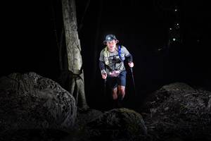 BIB: 
                            <button type="button" onclick="openModal(13667304)" class="btn btn-primary btn-sm float-right btn-popup" data-toggle="modal" data-target=".modal-high-quality">
                        <i class="fas fa-shopping-cart"></i> Add to Cart
                    </button>
                                            <button type="button" onclick="isThisMe(13667304, true)" class="btn btn-success btn-sm float-right btn-popup btn-isme hidden" data-toggle="tooltip" data-placement="bottom" title="นี่คือรูปของคุณใช่ไหม คลิกที่นี่เพื่อเอาเข้าอัลบั้ม">
                        <i class="fas fa-plus"></i> Add to album
                    </button>
                    <button type="button" onclick="isThisMe(13667304, false)" class="btn btn-warning btn-sm float-right btn-popup btn-isnotme hidden">
                        <i class="fas fa-ban"></i> Remove from album
                    </button>