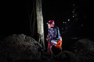 BIB: 
                            <button type="button" onclick="openModal(13667424)" class="btn btn-primary btn-sm float-right btn-popup" data-toggle="modal" data-target=".modal-high-quality">
                        <i class="fas fa-shopping-cart"></i> Add to Cart
                    </button>
                                            <button type="button" onclick="isThisMe(13667424, true)" class="btn btn-success btn-sm float-right btn-popup btn-isme hidden" data-toggle="tooltip" data-placement="bottom" title="นี่คือรูปของคุณใช่ไหม คลิกที่นี่เพื่อเอาเข้าอัลบั้ม">
                        <i class="fas fa-plus"></i> Add to album
                    </button>
                    <button type="button" onclick="isThisMe(13667424, false)" class="btn btn-warning btn-sm float-right btn-popup btn-isnotme hidden">
                        <i class="fas fa-ban"></i> Remove from album
                    </button>