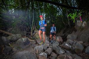 BIB: 
                            <button type="button" onclick="openModal(13682559)" class="btn btn-primary btn-sm float-right btn-popup" data-toggle="modal" data-target=".modal-high-quality">
                        <i class="fas fa-shopping-cart"></i> Add to Cart
                    </button>
                                            <button type="button" onclick="isThisMe(13682559, true)" class="btn btn-success btn-sm float-right btn-popup btn-isme hidden" data-toggle="tooltip" data-placement="bottom" title="นี่คือรูปของคุณใช่ไหม คลิกที่นี่เพื่อเอาเข้าอัลบั้ม">
                        <i class="fas fa-plus"></i> Add to album
                    </button>
                    <button type="button" onclick="isThisMe(13682559, false)" class="btn btn-warning btn-sm float-right btn-popup btn-isnotme hidden">
                        <i class="fas fa-ban"></i> Remove from album
                    </button>