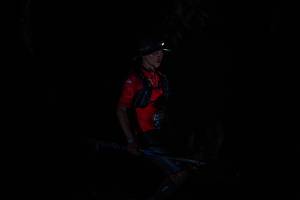 BIB: 
                            <button type="button" onclick="openModal(13671173)" class="btn btn-primary btn-sm float-right btn-popup" data-toggle="modal" data-target=".modal-high-quality">
                        <i class="fas fa-shopping-cart"></i> Add to Cart
                    </button>
                                            <button type="button" onclick="isThisMe(13671173, true)" class="btn btn-success btn-sm float-right btn-popup btn-isme hidden" data-toggle="tooltip" data-placement="bottom" title="นี่คือรูปของคุณใช่ไหม คลิกที่นี่เพื่อเอาเข้าอัลบั้ม">
                        <i class="fas fa-plus"></i> Add to album
                    </button>
                    <button type="button" onclick="isThisMe(13671173, false)" class="btn btn-warning btn-sm float-right btn-popup btn-isnotme hidden">
                        <i class="fas fa-ban"></i> Remove from album
                    </button>