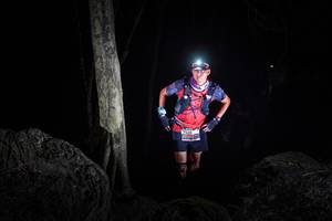 BIB: 
                            <button type="button" onclick="openModal(13641799)" class="btn btn-primary btn-sm float-right btn-popup" data-toggle="modal" data-target=".modal-high-quality">
                        <i class="fas fa-shopping-cart"></i> Add to Cart
                    </button>
                                            <button type="button" onclick="isThisMe(13641799, true)" class="btn btn-success btn-sm float-right btn-popup btn-isme hidden" data-toggle="tooltip" data-placement="bottom" title="นี่คือรูปของคุณใช่ไหม คลิกที่นี่เพื่อเอาเข้าอัลบั้ม">
                        <i class="fas fa-plus"></i> Add to album
                    </button>
                    <button type="button" onclick="isThisMe(13641799, false)" class="btn btn-warning btn-sm float-right btn-popup btn-isnotme hidden">
                        <i class="fas fa-ban"></i> Remove from album
                    </button>