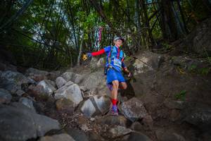 BIB: 
                            <button type="button" onclick="openModal(13698318)" class="btn btn-primary btn-sm float-right btn-popup" data-toggle="modal" data-target=".modal-high-quality">
                        <i class="fas fa-shopping-cart"></i> Add to Cart
                    </button>
                                            <button type="button" onclick="isThisMe(13698318, true)" class="btn btn-success btn-sm float-right btn-popup btn-isme hidden" data-toggle="tooltip" data-placement="bottom" title="นี่คือรูปของคุณใช่ไหม คลิกที่นี่เพื่อเอาเข้าอัลบั้ม">
                        <i class="fas fa-plus"></i> Add to album
                    </button>
                    <button type="button" onclick="isThisMe(13698318, false)" class="btn btn-warning btn-sm float-right btn-popup btn-isnotme hidden">
                        <i class="fas fa-ban"></i> Remove from album
                    </button>