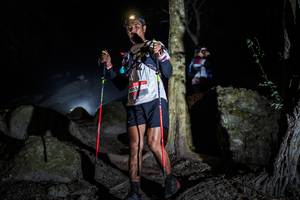 BIB: 
                            <button type="button" onclick="openModal(13677905)" class="btn btn-primary btn-sm float-right btn-popup" data-toggle="modal" data-target=".modal-high-quality">
                        <i class="fas fa-shopping-cart"></i> Add to Cart
                    </button>
                                            <button type="button" onclick="isThisMe(13677905, true)" class="btn btn-success btn-sm float-right btn-popup btn-isme hidden" data-toggle="tooltip" data-placement="bottom" title="นี่คือรูปของคุณใช่ไหม คลิกที่นี่เพื่อเอาเข้าอัลบั้ม">
                        <i class="fas fa-plus"></i> Add to album
                    </button>
                    <button type="button" onclick="isThisMe(13677905, false)" class="btn btn-warning btn-sm float-right btn-popup btn-isnotme hidden">
                        <i class="fas fa-ban"></i> Remove from album
                    </button>