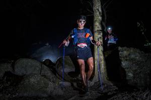 BIB: 
                            <button type="button" onclick="openModal(13677862)" class="btn btn-primary btn-sm float-right btn-popup" data-toggle="modal" data-target=".modal-high-quality">
                        <i class="fas fa-shopping-cart"></i> Add to Cart
                    </button>
                                            <button type="button" onclick="isThisMe(13677862, true)" class="btn btn-success btn-sm float-right btn-popup btn-isme hidden" data-toggle="tooltip" data-placement="bottom" title="นี่คือรูปของคุณใช่ไหม คลิกที่นี่เพื่อเอาเข้าอัลบั้ม">
                        <i class="fas fa-plus"></i> Add to album
                    </button>
                    <button type="button" onclick="isThisMe(13677862, false)" class="btn btn-warning btn-sm float-right btn-popup btn-isnotme hidden">
                        <i class="fas fa-ban"></i> Remove from album
                    </button>