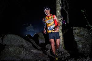 BIB: 
                            <button type="button" onclick="openModal(13671871)" class="btn btn-primary btn-sm float-right btn-popup" data-toggle="modal" data-target=".modal-high-quality">
                        <i class="fas fa-shopping-cart"></i> Add to Cart
                    </button>
                                            <button type="button" onclick="isThisMe(13671871, true)" class="btn btn-success btn-sm float-right btn-popup btn-isme hidden" data-toggle="tooltip" data-placement="bottom" title="นี่คือรูปของคุณใช่ไหม คลิกที่นี่เพื่อเอาเข้าอัลบั้ม">
                        <i class="fas fa-plus"></i> Add to album
                    </button>
                    <button type="button" onclick="isThisMe(13671871, false)" class="btn btn-warning btn-sm float-right btn-popup btn-isnotme hidden">
                        <i class="fas fa-ban"></i> Remove from album
                    </button>