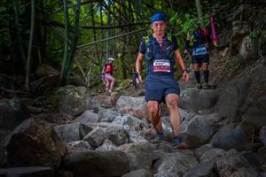 BIB: 
                            <button type="button" onclick="openModal(13692863)" class="btn btn-primary btn-sm float-right btn-popup" data-toggle="modal" data-target=".modal-high-quality">
                        <i class="fas fa-shopping-cart"></i> Add to Cart
                    </button>
                                            <button type="button" onclick="isThisMe(13692863, true)" class="btn btn-success btn-sm float-right btn-popup btn-isme hidden" data-toggle="tooltip" data-placement="bottom" title="นี่คือรูปของคุณใช่ไหม คลิกที่นี่เพื่อเอาเข้าอัลบั้ม">
                        <i class="fas fa-plus"></i> Add to album
                    </button>
                    <button type="button" onclick="isThisMe(13692863, false)" class="btn btn-warning btn-sm float-right btn-popup btn-isnotme hidden">
                        <i class="fas fa-ban"></i> Remove from album
                    </button>