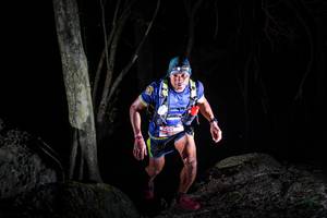 BIB: 
                            <button type="button" onclick="openModal(13641263)" class="btn btn-primary btn-sm float-right btn-popup" data-toggle="modal" data-target=".modal-high-quality">
                        <i class="fas fa-shopping-cart"></i> Add to Cart
                    </button>
                                            <button type="button" onclick="isThisMe(13641263, true)" class="btn btn-success btn-sm float-right btn-popup btn-isme hidden" data-toggle="tooltip" data-placement="bottom" title="นี่คือรูปของคุณใช่ไหม คลิกที่นี่เพื่อเอาเข้าอัลบั้ม">
                        <i class="fas fa-plus"></i> Add to album
                    </button>
                    <button type="button" onclick="isThisMe(13641263, false)" class="btn btn-warning btn-sm float-right btn-popup btn-isnotme hidden">
                        <i class="fas fa-ban"></i> Remove from album
                    </button>