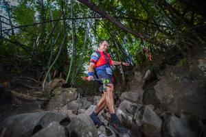 BIB: 
                            <button type="button" onclick="openModal(13694233)" class="btn btn-primary btn-sm float-right btn-popup" data-toggle="modal" data-target=".modal-high-quality">
                        <i class="fas fa-shopping-cart"></i> Add to Cart
                    </button>
                                            <button type="button" onclick="isThisMe(13694233, true)" class="btn btn-success btn-sm float-right btn-popup btn-isme hidden" data-toggle="tooltip" data-placement="bottom" title="นี่คือรูปของคุณใช่ไหม คลิกที่นี่เพื่อเอาเข้าอัลบั้ม">
                        <i class="fas fa-plus"></i> Add to album
                    </button>
                    <button type="button" onclick="isThisMe(13694233, false)" class="btn btn-warning btn-sm float-right btn-popup btn-isnotme hidden">
                        <i class="fas fa-ban"></i> Remove from album
                    </button>