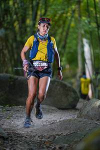 BIB: 
                            <button type="button" onclick="openModal(13659812)" class="btn btn-primary btn-sm float-right btn-popup" data-toggle="modal" data-target=".modal-high-quality">
                        <i class="fas fa-shopping-cart"></i> Add to Cart
                    </button>
                                            <button type="button" onclick="isThisMe(13659812, true)" class="btn btn-success btn-sm float-right btn-popup btn-isme hidden" data-toggle="tooltip" data-placement="bottom" title="นี่คือรูปของคุณใช่ไหม คลิกที่นี่เพื่อเอาเข้าอัลบั้ม">
                        <i class="fas fa-plus"></i> Add to album
                    </button>
                    <button type="button" onclick="isThisMe(13659812, false)" class="btn btn-warning btn-sm float-right btn-popup btn-isnotme hidden">
                        <i class="fas fa-ban"></i> Remove from album
                    </button>