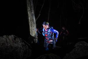 BIB: 
                            <button type="button" onclick="openModal(13641693)" class="btn btn-primary btn-sm float-right btn-popup" data-toggle="modal" data-target=".modal-high-quality">
                        <i class="fas fa-shopping-cart"></i> Add to Cart
                    </button>
                                            <button type="button" onclick="isThisMe(13641693, true)" class="btn btn-success btn-sm float-right btn-popup btn-isme hidden" data-toggle="tooltip" data-placement="bottom" title="นี่คือรูปของคุณใช่ไหม คลิกที่นี่เพื่อเอาเข้าอัลบั้ม">
                        <i class="fas fa-plus"></i> Add to album
                    </button>
                    <button type="button" onclick="isThisMe(13641693, false)" class="btn btn-warning btn-sm float-right btn-popup btn-isnotme hidden">
                        <i class="fas fa-ban"></i> Remove from album
                    </button>