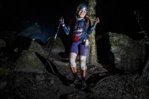 BIB: 
                            <button type="button" onclick="openModal(13675545)" class="btn btn-primary btn-sm float-right btn-popup" data-toggle="modal" data-target=".modal-high-quality">
                        <i class="fas fa-shopping-cart"></i> Add to Cart
                    </button>
                                            <button type="button" onclick="isThisMe(13675545, true)" class="btn btn-success btn-sm float-right btn-popup btn-isme hidden" data-toggle="tooltip" data-placement="bottom" title="นี่คือรูปของคุณใช่ไหม คลิกที่นี่เพื่อเอาเข้าอัลบั้ม">
                        <i class="fas fa-plus"></i> Add to album
                    </button>
                    <button type="button" onclick="isThisMe(13675545, false)" class="btn btn-warning btn-sm float-right btn-popup btn-isnotme hidden">
                        <i class="fas fa-ban"></i> Remove from album
                    </button>