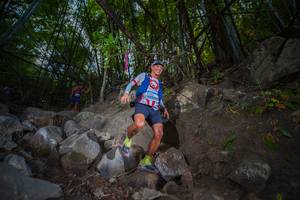 BIB: 
                            <button type="button" onclick="openModal(13698452)" class="btn btn-primary btn-sm float-right btn-popup" data-toggle="modal" data-target=".modal-high-quality">
                        <i class="fas fa-shopping-cart"></i> Add to Cart
                    </button>
                                            <button type="button" onclick="isThisMe(13698452, true)" class="btn btn-success btn-sm float-right btn-popup btn-isme hidden" data-toggle="tooltip" data-placement="bottom" title="นี่คือรูปของคุณใช่ไหม คลิกที่นี่เพื่อเอาเข้าอัลบั้ม">
                        <i class="fas fa-plus"></i> Add to album
                    </button>
                    <button type="button" onclick="isThisMe(13698452, false)" class="btn btn-warning btn-sm float-right btn-popup btn-isnotme hidden">
                        <i class="fas fa-ban"></i> Remove from album
                    </button>