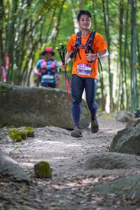 BIB: 
                            <button type="button" onclick="openModal(13660536)" class="btn btn-primary btn-sm float-right btn-popup" data-toggle="modal" data-target=".modal-high-quality">
                        <i class="fas fa-shopping-cart"></i> Add to Cart
                    </button>
                                            <button type="button" onclick="isThisMe(13660536, true)" class="btn btn-success btn-sm float-right btn-popup btn-isme hidden" data-toggle="tooltip" data-placement="bottom" title="นี่คือรูปของคุณใช่ไหม คลิกที่นี่เพื่อเอาเข้าอัลบั้ม">
                        <i class="fas fa-plus"></i> Add to album
                    </button>
                    <button type="button" onclick="isThisMe(13660536, false)" class="btn btn-warning btn-sm float-right btn-popup btn-isnotme hidden">
                        <i class="fas fa-ban"></i> Remove from album
                    </button>