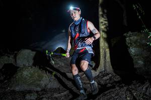 BIB: 
                            <button type="button" onclick="openModal(13671048)" class="btn btn-primary btn-sm float-right btn-popup" data-toggle="modal" data-target=".modal-high-quality">
                        <i class="fas fa-shopping-cart"></i> Add to Cart
                    </button>
                                            <button type="button" onclick="isThisMe(13671048, true)" class="btn btn-success btn-sm float-right btn-popup btn-isme hidden" data-toggle="tooltip" data-placement="bottom" title="นี่คือรูปของคุณใช่ไหม คลิกที่นี่เพื่อเอาเข้าอัลบั้ม">
                        <i class="fas fa-plus"></i> Add to album
                    </button>
                    <button type="button" onclick="isThisMe(13671048, false)" class="btn btn-warning btn-sm float-right btn-popup btn-isnotme hidden">
                        <i class="fas fa-ban"></i> Remove from album
                    </button>