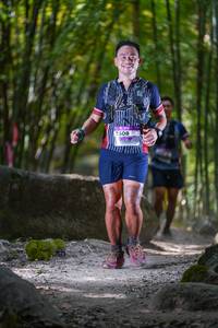 BIB: 
                            <button type="button" onclick="openModal(13660808)" class="btn btn-primary btn-sm float-right btn-popup" data-toggle="modal" data-target=".modal-high-quality">
                        <i class="fas fa-shopping-cart"></i> Add to Cart
                    </button>
                                            <button type="button" onclick="isThisMe(13660808, true)" class="btn btn-success btn-sm float-right btn-popup btn-isme hidden" data-toggle="tooltip" data-placement="bottom" title="นี่คือรูปของคุณใช่ไหม คลิกที่นี่เพื่อเอาเข้าอัลบั้ม">
                        <i class="fas fa-plus"></i> Add to album
                    </button>
                    <button type="button" onclick="isThisMe(13660808, false)" class="btn btn-warning btn-sm float-right btn-popup btn-isnotme hidden">
                        <i class="fas fa-ban"></i> Remove from album
                    </button>