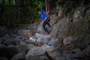 BIB: 
                            <button type="button" onclick="openModal(13697115)" class="btn btn-primary btn-sm float-right btn-popup" data-toggle="modal" data-target=".modal-high-quality">
                        <i class="fas fa-shopping-cart"></i> Add to Cart
                    </button>
                                            <button type="button" onclick="isThisMe(13697115, true)" class="btn btn-success btn-sm float-right btn-popup btn-isme hidden" data-toggle="tooltip" data-placement="bottom" title="นี่คือรูปของคุณใช่ไหม คลิกที่นี่เพื่อเอาเข้าอัลบั้ม">
                        <i class="fas fa-plus"></i> Add to album
                    </button>
                    <button type="button" onclick="isThisMe(13697115, false)" class="btn btn-warning btn-sm float-right btn-popup btn-isnotme hidden">
                        <i class="fas fa-ban"></i> Remove from album
                    </button>