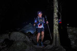 BIB: 
                            <button type="button" onclick="openModal(13672000)" class="btn btn-primary btn-sm float-right btn-popup" data-toggle="modal" data-target=".modal-high-quality">
                        <i class="fas fa-shopping-cart"></i> Add to Cart
                    </button>
                                            <button type="button" onclick="isThisMe(13672000, true)" class="btn btn-success btn-sm float-right btn-popup btn-isme hidden" data-toggle="tooltip" data-placement="bottom" title="นี่คือรูปของคุณใช่ไหม คลิกที่นี่เพื่อเอาเข้าอัลบั้ม">
                        <i class="fas fa-plus"></i> Add to album
                    </button>
                    <button type="button" onclick="isThisMe(13672000, false)" class="btn btn-warning btn-sm float-right btn-popup btn-isnotme hidden">
                        <i class="fas fa-ban"></i> Remove from album
                    </button>