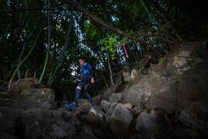 BIB: 
                            <button type="button" onclick="openModal(13639156)" class="btn btn-primary btn-sm float-right btn-popup" data-toggle="modal" data-target=".modal-high-quality">
                        <i class="fas fa-shopping-cart"></i> Add to Cart
                    </button>
                                            <button type="button" onclick="isThisMe(13639156, true)" class="btn btn-success btn-sm float-right btn-popup btn-isme hidden" data-toggle="tooltip" data-placement="bottom" title="นี่คือรูปของคุณใช่ไหม คลิกที่นี่เพื่อเอาเข้าอัลบั้ม">
                        <i class="fas fa-plus"></i> Add to album
                    </button>
                    <button type="button" onclick="isThisMe(13639156, false)" class="btn btn-warning btn-sm float-right btn-popup btn-isnotme hidden">
                        <i class="fas fa-ban"></i> Remove from album
                    </button>