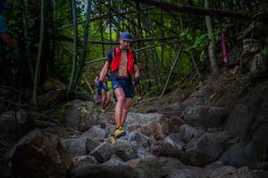 BIB: 
                            <button type="button" onclick="openModal(13682687)" class="btn btn-primary btn-sm float-right btn-popup" data-toggle="modal" data-target=".modal-high-quality">
                        <i class="fas fa-shopping-cart"></i> Add to Cart
                    </button>
                                            <button type="button" onclick="isThisMe(13682687, true)" class="btn btn-success btn-sm float-right btn-popup btn-isme hidden" data-toggle="tooltip" data-placement="bottom" title="นี่คือรูปของคุณใช่ไหม คลิกที่นี่เพื่อเอาเข้าอัลบั้ม">
                        <i class="fas fa-plus"></i> Add to album
                    </button>
                    <button type="button" onclick="isThisMe(13682687, false)" class="btn btn-warning btn-sm float-right btn-popup btn-isnotme hidden">
                        <i class="fas fa-ban"></i> Remove from album
                    </button>