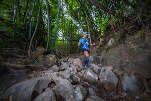 BIB: 
                            <button type="button" onclick="openModal(13692963)" class="btn btn-primary btn-sm float-right btn-popup" data-toggle="modal" data-target=".modal-high-quality">
                        <i class="fas fa-shopping-cart"></i> Add to Cart
                    </button>
                                            <button type="button" onclick="isThisMe(13692963, true)" class="btn btn-success btn-sm float-right btn-popup btn-isme hidden" data-toggle="tooltip" data-placement="bottom" title="นี่คือรูปของคุณใช่ไหม คลิกที่นี่เพื่อเอาเข้าอัลบั้ม">
                        <i class="fas fa-plus"></i> Add to album
                    </button>
                    <button type="button" onclick="isThisMe(13692963, false)" class="btn btn-warning btn-sm float-right btn-popup btn-isnotme hidden">
                        <i class="fas fa-ban"></i> Remove from album
                    </button>