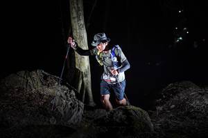 BIB: 
                            <button type="button" onclick="openModal(13667300)" class="btn btn-primary btn-sm float-right btn-popup" data-toggle="modal" data-target=".modal-high-quality">
                        <i class="fas fa-shopping-cart"></i> Add to Cart
                    </button>
                                            <button type="button" onclick="isThisMe(13667300, true)" class="btn btn-success btn-sm float-right btn-popup btn-isme hidden" data-toggle="tooltip" data-placement="bottom" title="นี่คือรูปของคุณใช่ไหม คลิกที่นี่เพื่อเอาเข้าอัลบั้ม">
                        <i class="fas fa-plus"></i> Add to album
                    </button>
                    <button type="button" onclick="isThisMe(13667300, false)" class="btn btn-warning btn-sm float-right btn-popup btn-isnotme hidden">
                        <i class="fas fa-ban"></i> Remove from album
                    </button>