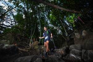 BIB: 
                            <button type="button" onclick="openModal(13640160)" class="btn btn-primary btn-sm float-right btn-popup" data-toggle="modal" data-target=".modal-high-quality">
                        <i class="fas fa-shopping-cart"></i> Add to Cart
                    </button>
                                            <button type="button" onclick="isThisMe(13640160, true)" class="btn btn-success btn-sm float-right btn-popup btn-isme hidden" data-toggle="tooltip" data-placement="bottom" title="นี่คือรูปของคุณใช่ไหม คลิกที่นี่เพื่อเอาเข้าอัลบั้ม">
                        <i class="fas fa-plus"></i> Add to album
                    </button>
                    <button type="button" onclick="isThisMe(13640160, false)" class="btn btn-warning btn-sm float-right btn-popup btn-isnotme hidden">
                        <i class="fas fa-ban"></i> Remove from album
                    </button>