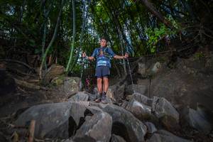 BIB: 
                            <button type="button" onclick="openModal(13698844)" class="btn btn-primary btn-sm float-right btn-popup" data-toggle="modal" data-target=".modal-high-quality">
                        <i class="fas fa-shopping-cart"></i> Add to Cart
                    </button>
                                            <button type="button" onclick="isThisMe(13698844, true)" class="btn btn-success btn-sm float-right btn-popup btn-isme hidden" data-toggle="tooltip" data-placement="bottom" title="นี่คือรูปของคุณใช่ไหม คลิกที่นี่เพื่อเอาเข้าอัลบั้ม">
                        <i class="fas fa-plus"></i> Add to album
                    </button>
                    <button type="button" onclick="isThisMe(13698844, false)" class="btn btn-warning btn-sm float-right btn-popup btn-isnotme hidden">
                        <i class="fas fa-ban"></i> Remove from album
                    </button>