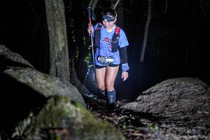 BIB: 
                            <button type="button" onclick="openModal(13670488)" class="btn btn-primary btn-sm float-right btn-popup" data-toggle="modal" data-target=".modal-high-quality">
                        <i class="fas fa-shopping-cart"></i> Add to Cart
                    </button>
                                            <button type="button" onclick="isThisMe(13670488, true)" class="btn btn-success btn-sm float-right btn-popup btn-isme hidden" data-toggle="tooltip" data-placement="bottom" title="นี่คือรูปของคุณใช่ไหม คลิกที่นี่เพื่อเอาเข้าอัลบั้ม">
                        <i class="fas fa-plus"></i> Add to album
                    </button>
                    <button type="button" onclick="isThisMe(13670488, false)" class="btn btn-warning btn-sm float-right btn-popup btn-isnotme hidden">
                        <i class="fas fa-ban"></i> Remove from album
                    </button>