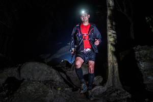 BIB: 
                            <button type="button" onclick="openModal(13670036)" class="btn btn-primary btn-sm float-right btn-popup" data-toggle="modal" data-target=".modal-high-quality">
                        <i class="fas fa-shopping-cart"></i> Add to Cart
                    </button>
                                            <button type="button" onclick="isThisMe(13670036, true)" class="btn btn-success btn-sm float-right btn-popup btn-isme hidden" data-toggle="tooltip" data-placement="bottom" title="นี่คือรูปของคุณใช่ไหม คลิกที่นี่เพื่อเอาเข้าอัลบั้ม">
                        <i class="fas fa-plus"></i> Add to album
                    </button>
                    <button type="button" onclick="isThisMe(13670036, false)" class="btn btn-warning btn-sm float-right btn-popup btn-isnotme hidden">
                        <i class="fas fa-ban"></i> Remove from album
                    </button>