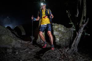 BIB: 
                            <button type="button" onclick="openModal(13675888)" class="btn btn-primary btn-sm float-right btn-popup" data-toggle="modal" data-target=".modal-high-quality">
                        <i class="fas fa-shopping-cart"></i> Add to Cart
                    </button>
                                            <button type="button" onclick="isThisMe(13675888, true)" class="btn btn-success btn-sm float-right btn-popup btn-isme hidden" data-toggle="tooltip" data-placement="bottom" title="นี่คือรูปของคุณใช่ไหม คลิกที่นี่เพื่อเอาเข้าอัลบั้ม">
                        <i class="fas fa-plus"></i> Add to album
                    </button>
                    <button type="button" onclick="isThisMe(13675888, false)" class="btn btn-warning btn-sm float-right btn-popup btn-isnotme hidden">
                        <i class="fas fa-ban"></i> Remove from album
                    </button>