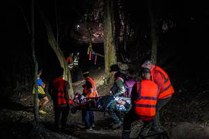 BIB: 
                            <button type="button" onclick="openModal(13680599)" class="btn btn-primary btn-sm float-right btn-popup" data-toggle="modal" data-target=".modal-high-quality">
                        <i class="fas fa-shopping-cart"></i> Add to Cart
                    </button>
                                            <button type="button" onclick="isThisMe(13680599, true)" class="btn btn-success btn-sm float-right btn-popup btn-isme hidden" data-toggle="tooltip" data-placement="bottom" title="นี่คือรูปของคุณใช่ไหม คลิกที่นี่เพื่อเอาเข้าอัลบั้ม">
                        <i class="fas fa-plus"></i> Add to album
                    </button>
                    <button type="button" onclick="isThisMe(13680599, false)" class="btn btn-warning btn-sm float-right btn-popup btn-isnotme hidden">
                        <i class="fas fa-ban"></i> Remove from album
                    </button>