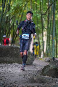 BIB: 
                            <button type="button" onclick="openModal(13659922)" class="btn btn-primary btn-sm float-right btn-popup" data-toggle="modal" data-target=".modal-high-quality">
                        <i class="fas fa-shopping-cart"></i> Add to Cart
                    </button>
                                            <button type="button" onclick="isThisMe(13659922, true)" class="btn btn-success btn-sm float-right btn-popup btn-isme hidden" data-toggle="tooltip" data-placement="bottom" title="นี่คือรูปของคุณใช่ไหม คลิกที่นี่เพื่อเอาเข้าอัลบั้ม">
                        <i class="fas fa-plus"></i> Add to album
                    </button>
                    <button type="button" onclick="isThisMe(13659922, false)" class="btn btn-warning btn-sm float-right btn-popup btn-isnotme hidden">
                        <i class="fas fa-ban"></i> Remove from album
                    </button>