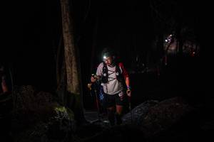 BIB: 
                            <button type="button" onclick="openModal(13667642)" class="btn btn-primary btn-sm float-right btn-popup" data-toggle="modal" data-target=".modal-high-quality">
                        <i class="fas fa-shopping-cart"></i> Add to Cart
                    </button>
                                            <button type="button" onclick="isThisMe(13667642, true)" class="btn btn-success btn-sm float-right btn-popup btn-isme hidden" data-toggle="tooltip" data-placement="bottom" title="นี่คือรูปของคุณใช่ไหม คลิกที่นี่เพื่อเอาเข้าอัลบั้ม">
                        <i class="fas fa-plus"></i> Add to album
                    </button>
                    <button type="button" onclick="isThisMe(13667642, false)" class="btn btn-warning btn-sm float-right btn-popup btn-isnotme hidden">
                        <i class="fas fa-ban"></i> Remove from album
                    </button>