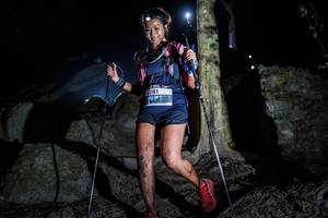 BIB: 
                            <button type="button" onclick="openModal(13671549)" class="btn btn-primary btn-sm float-right btn-popup" data-toggle="modal" data-target=".modal-high-quality">
                        <i class="fas fa-shopping-cart"></i> Add to Cart
                    </button>
                                            <button type="button" onclick="isThisMe(13671549, true)" class="btn btn-success btn-sm float-right btn-popup btn-isme hidden" data-toggle="tooltip" data-placement="bottom" title="นี่คือรูปของคุณใช่ไหม คลิกที่นี่เพื่อเอาเข้าอัลบั้ม">
                        <i class="fas fa-plus"></i> Add to album
                    </button>
                    <button type="button" onclick="isThisMe(13671549, false)" class="btn btn-warning btn-sm float-right btn-popup btn-isnotme hidden">
                        <i class="fas fa-ban"></i> Remove from album
                    </button>