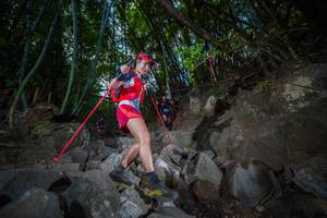 BIB: 
                            <button type="button" onclick="openModal(13698857)" class="btn btn-primary btn-sm float-right btn-popup" data-toggle="modal" data-target=".modal-high-quality">
                        <i class="fas fa-shopping-cart"></i> Add to Cart
                    </button>
                                            <button type="button" onclick="isThisMe(13698857, true)" class="btn btn-success btn-sm float-right btn-popup btn-isme hidden" data-toggle="tooltip" data-placement="bottom" title="นี่คือรูปของคุณใช่ไหม คลิกที่นี่เพื่อเอาเข้าอัลบั้ม">
                        <i class="fas fa-plus"></i> Add to album
                    </button>
                    <button type="button" onclick="isThisMe(13698857, false)" class="btn btn-warning btn-sm float-right btn-popup btn-isnotme hidden">
                        <i class="fas fa-ban"></i> Remove from album
                    </button>