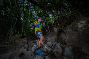 BIB: 
                            <button type="button" onclick="openModal(13694404)" class="btn btn-primary btn-sm float-right btn-popup" data-toggle="modal" data-target=".modal-high-quality">
                        <i class="fas fa-shopping-cart"></i> Add to Cart
                    </button>
                                            <button type="button" onclick="isThisMe(13694404, true)" class="btn btn-success btn-sm float-right btn-popup btn-isme hidden" data-toggle="tooltip" data-placement="bottom" title="นี่คือรูปของคุณใช่ไหม คลิกที่นี่เพื่อเอาเข้าอัลบั้ม">
                        <i class="fas fa-plus"></i> Add to album
                    </button>
                    <button type="button" onclick="isThisMe(13694404, false)" class="btn btn-warning btn-sm float-right btn-popup btn-isnotme hidden">
                        <i class="fas fa-ban"></i> Remove from album
                    </button>