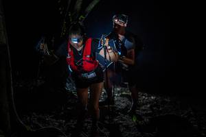 BIB: 
                            <button type="button" onclick="openModal(13670797)" class="btn btn-primary btn-sm float-right btn-popup" data-toggle="modal" data-target=".modal-high-quality">
                        <i class="fas fa-shopping-cart"></i> Add to Cart
                    </button>
                                            <button type="button" onclick="isThisMe(13670797, true)" class="btn btn-success btn-sm float-right btn-popup btn-isme hidden" data-toggle="tooltip" data-placement="bottom" title="นี่คือรูปของคุณใช่ไหม คลิกที่นี่เพื่อเอาเข้าอัลบั้ม">
                        <i class="fas fa-plus"></i> Add to album
                    </button>
                    <button type="button" onclick="isThisMe(13670797, false)" class="btn btn-warning btn-sm float-right btn-popup btn-isnotme hidden">
                        <i class="fas fa-ban"></i> Remove from album
                    </button>