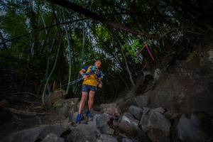 BIB: 
                            <button type="button" onclick="openModal(13694977)" class="btn btn-primary btn-sm float-right btn-popup" data-toggle="modal" data-target=".modal-high-quality">
                        <i class="fas fa-shopping-cart"></i> Add to Cart
                    </button>
                                            <button type="button" onclick="isThisMe(13694977, true)" class="btn btn-success btn-sm float-right btn-popup btn-isme hidden" data-toggle="tooltip" data-placement="bottom" title="นี่คือรูปของคุณใช่ไหม คลิกที่นี่เพื่อเอาเข้าอัลบั้ม">
                        <i class="fas fa-plus"></i> Add to album
                    </button>
                    <button type="button" onclick="isThisMe(13694977, false)" class="btn btn-warning btn-sm float-right btn-popup btn-isnotme hidden">
                        <i class="fas fa-ban"></i> Remove from album
                    </button>