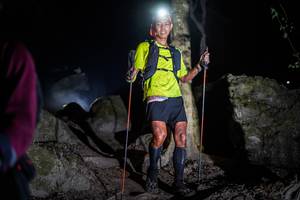 BIB: 
                            <button type="button" onclick="openModal(13672033)" class="btn btn-primary btn-sm float-right btn-popup" data-toggle="modal" data-target=".modal-high-quality">
                        <i class="fas fa-shopping-cart"></i> Add to Cart
                    </button>
                                            <button type="button" onclick="isThisMe(13672033, true)" class="btn btn-success btn-sm float-right btn-popup btn-isme hidden" data-toggle="tooltip" data-placement="bottom" title="นี่คือรูปของคุณใช่ไหม คลิกที่นี่เพื่อเอาเข้าอัลบั้ม">
                        <i class="fas fa-plus"></i> Add to album
                    </button>
                    <button type="button" onclick="isThisMe(13672033, false)" class="btn btn-warning btn-sm float-right btn-popup btn-isnotme hidden">
                        <i class="fas fa-ban"></i> Remove from album
                    </button>