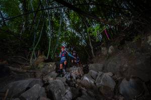 BIB: 
                            <button type="button" onclick="openModal(13694091)" class="btn btn-primary btn-sm float-right btn-popup" data-toggle="modal" data-target=".modal-high-quality">
                        <i class="fas fa-shopping-cart"></i> Add to Cart
                    </button>
                                            <button type="button" onclick="isThisMe(13694091, true)" class="btn btn-success btn-sm float-right btn-popup btn-isme hidden" data-toggle="tooltip" data-placement="bottom" title="นี่คือรูปของคุณใช่ไหม คลิกที่นี่เพื่อเอาเข้าอัลบั้ม">
                        <i class="fas fa-plus"></i> Add to album
                    </button>
                    <button type="button" onclick="isThisMe(13694091, false)" class="btn btn-warning btn-sm float-right btn-popup btn-isnotme hidden">
                        <i class="fas fa-ban"></i> Remove from album
                    </button>