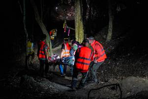 BIB: 
                            <button type="button" onclick="openModal(13680597)" class="btn btn-primary btn-sm float-right btn-popup" data-toggle="modal" data-target=".modal-high-quality">
                        <i class="fas fa-shopping-cart"></i> Add to Cart
                    </button>
                                            <button type="button" onclick="isThisMe(13680597, true)" class="btn btn-success btn-sm float-right btn-popup btn-isme hidden" data-toggle="tooltip" data-placement="bottom" title="นี่คือรูปของคุณใช่ไหม คลิกที่นี่เพื่อเอาเข้าอัลบั้ม">
                        <i class="fas fa-plus"></i> Add to album
                    </button>
                    <button type="button" onclick="isThisMe(13680597, false)" class="btn btn-warning btn-sm float-right btn-popup btn-isnotme hidden">
                        <i class="fas fa-ban"></i> Remove from album
                    </button>