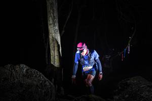 BIB: 
                            <button type="button" onclick="openModal(13641757)" class="btn btn-primary btn-sm float-right btn-popup" data-toggle="modal" data-target=".modal-high-quality">
                        <i class="fas fa-shopping-cart"></i> Add to Cart
                    </button>
                                            <button type="button" onclick="isThisMe(13641757, true)" class="btn btn-success btn-sm float-right btn-popup btn-isme hidden" data-toggle="tooltip" data-placement="bottom" title="นี่คือรูปของคุณใช่ไหม คลิกที่นี่เพื่อเอาเข้าอัลบั้ม">
                        <i class="fas fa-plus"></i> Add to album
                    </button>
                    <button type="button" onclick="isThisMe(13641757, false)" class="btn btn-warning btn-sm float-right btn-popup btn-isnotme hidden">
                        <i class="fas fa-ban"></i> Remove from album
                    </button>