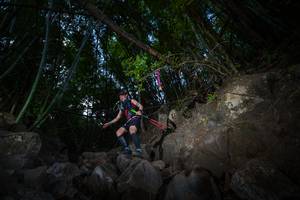 BIB: 
                            <button type="button" onclick="openModal(13639741)" class="btn btn-primary btn-sm float-right btn-popup" data-toggle="modal" data-target=".modal-high-quality">
                        <i class="fas fa-shopping-cart"></i> Add to Cart
                    </button>
                                            <button type="button" onclick="isThisMe(13639741, true)" class="btn btn-success btn-sm float-right btn-popup btn-isme hidden" data-toggle="tooltip" data-placement="bottom" title="นี่คือรูปของคุณใช่ไหม คลิกที่นี่เพื่อเอาเข้าอัลบั้ม">
                        <i class="fas fa-plus"></i> Add to album
                    </button>
                    <button type="button" onclick="isThisMe(13639741, false)" class="btn btn-warning btn-sm float-right btn-popup btn-isnotme hidden">
                        <i class="fas fa-ban"></i> Remove from album
                    </button>