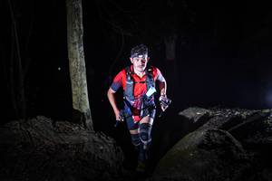 BIB: 
                            <button type="button" onclick="openModal(13669634)" class="btn btn-primary btn-sm float-right btn-popup" data-toggle="modal" data-target=".modal-high-quality">
                        <i class="fas fa-shopping-cart"></i> Add to Cart
                    </button>
                                            <button type="button" onclick="isThisMe(13669634, true)" class="btn btn-success btn-sm float-right btn-popup btn-isme hidden" data-toggle="tooltip" data-placement="bottom" title="นี่คือรูปของคุณใช่ไหม คลิกที่นี่เพื่อเอาเข้าอัลบั้ม">
                        <i class="fas fa-plus"></i> Add to album
                    </button>
                    <button type="button" onclick="isThisMe(13669634, false)" class="btn btn-warning btn-sm float-right btn-popup btn-isnotme hidden">
                        <i class="fas fa-ban"></i> Remove from album
                    </button>